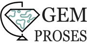 gem-proses-logo-180-89