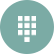 phone-icon
