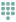 phone-icon